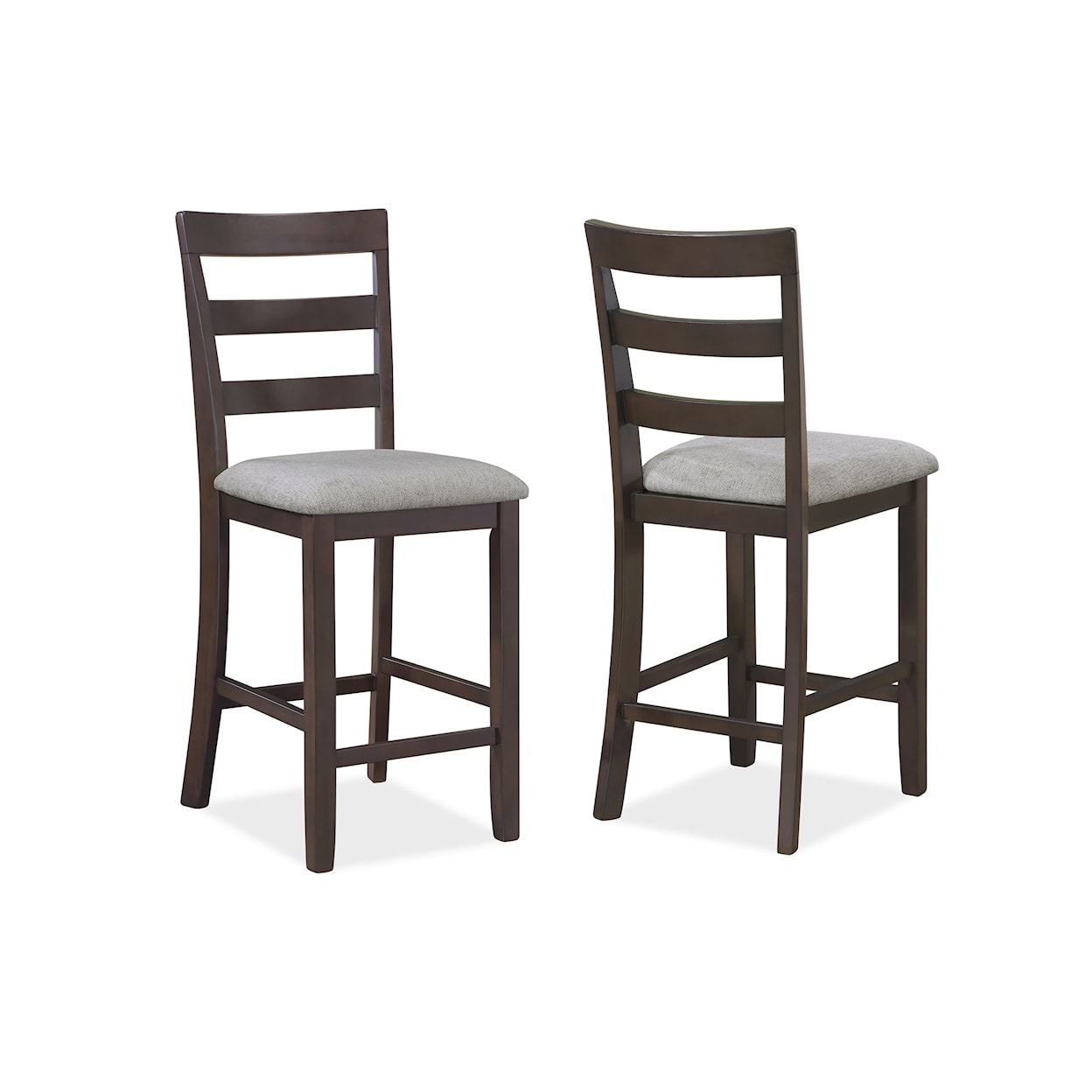 CM BRANSON 5-Piece Dining Set