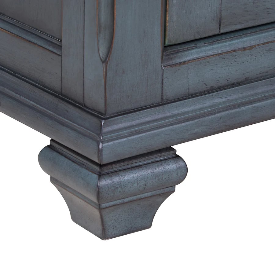 Legends Furniture Americana 3-Drawer Server