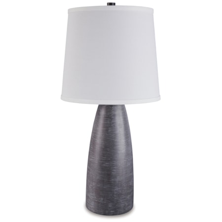 Table Lamp (Set Of 2)