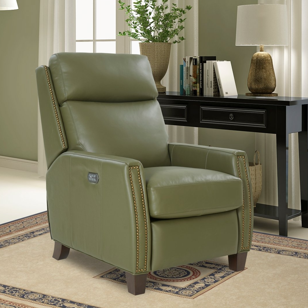 Collection Thumbnail