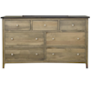 Mavin Atwood Group Atwood Dresser 1