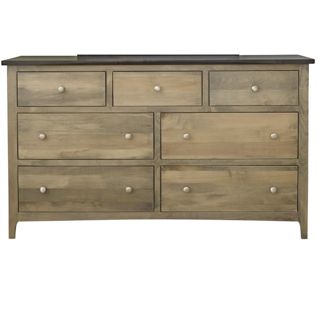 Mavin Atwood Group Atwood Dresser 1