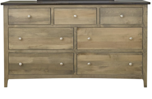 Atwood Dresser 1