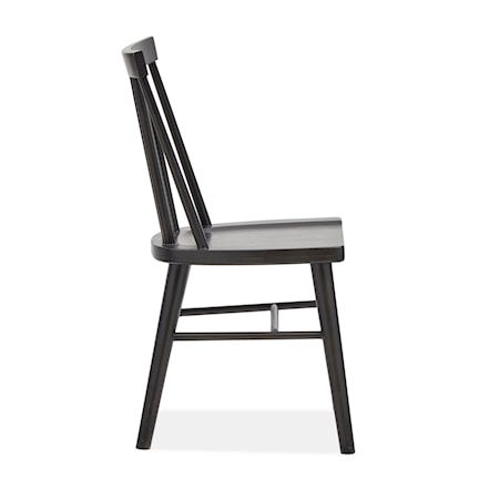 Dining Side Chair