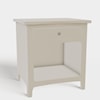 Mavin Atwood Group Atwood Nightstand 3