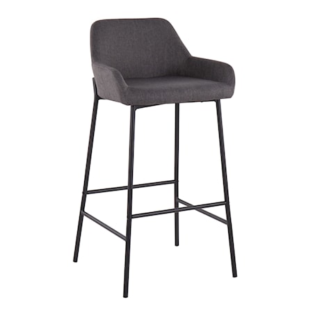 Bar Stool 