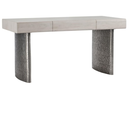 Sereno Desk