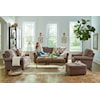 Best Home Furnishings Hanway Sofa