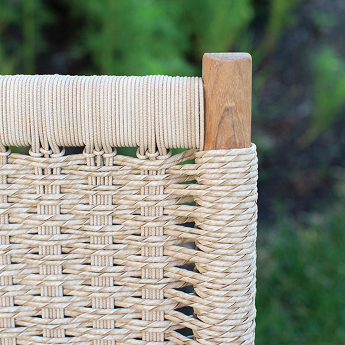 Kingsley Bate Hudson 2-pk. Dining Armchair