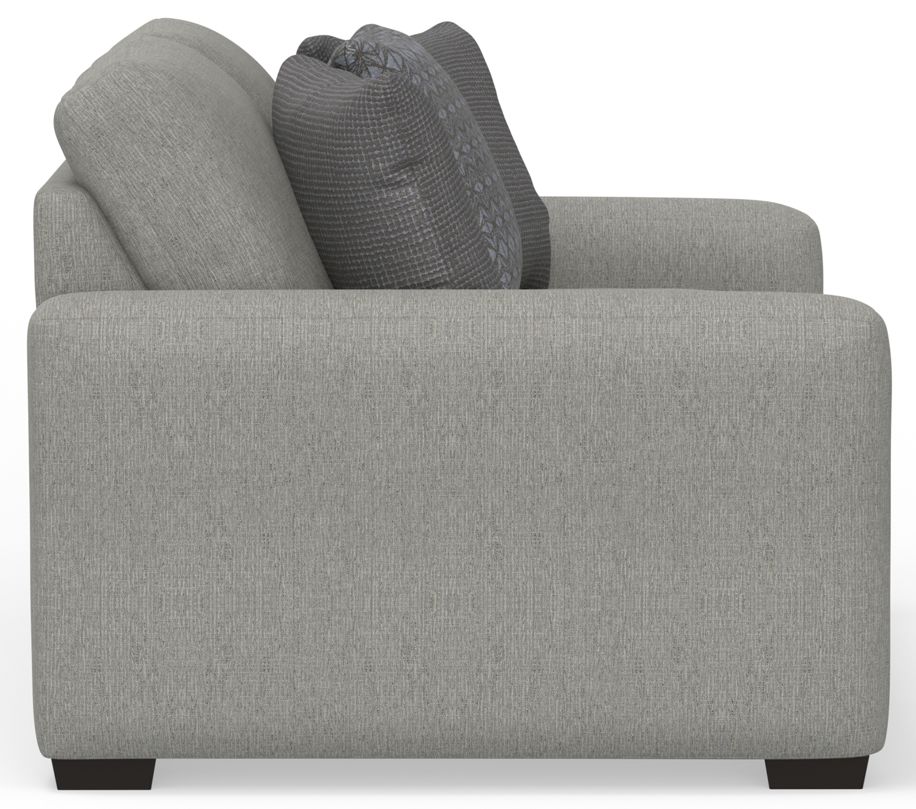 Jackson Furniture Hyde Park Loveseat