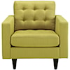 Modway Empress Armchair