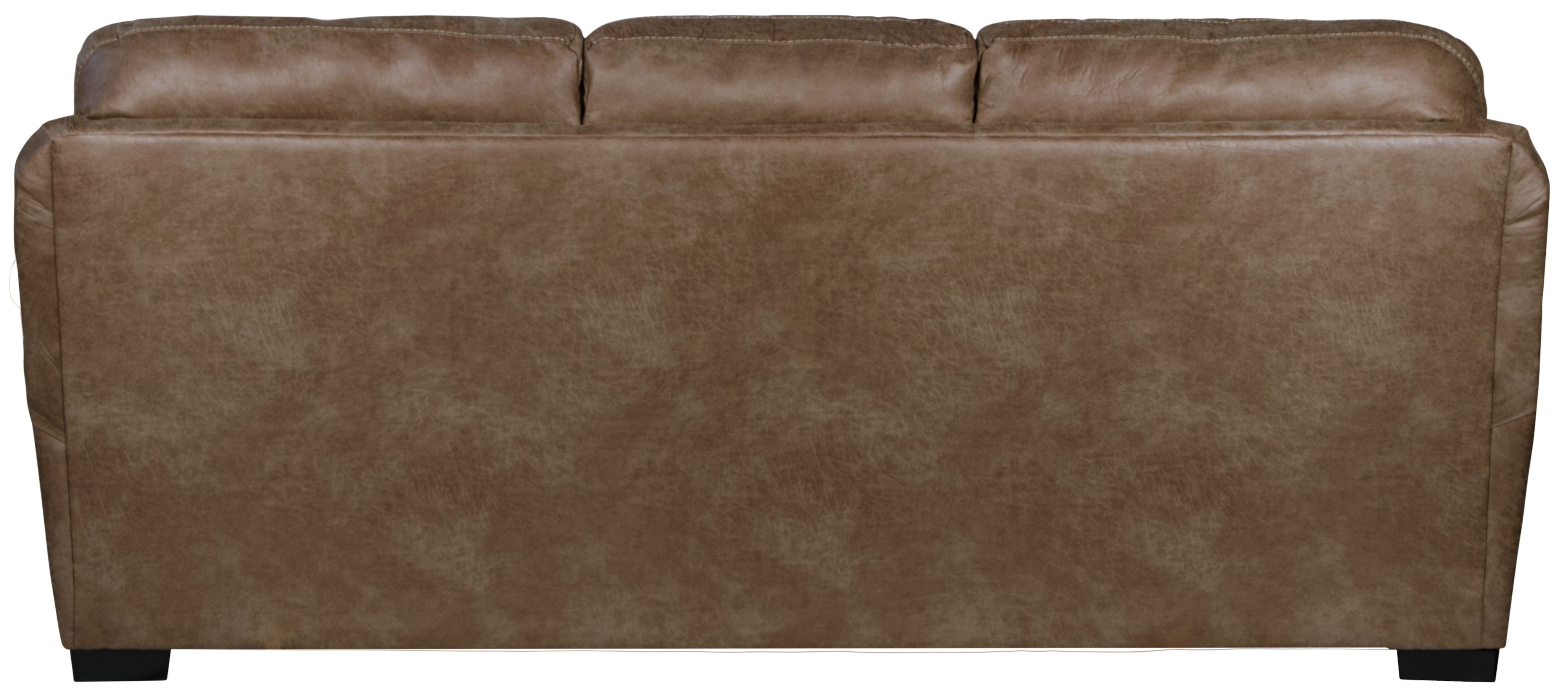 Jackson Furniture Grant Sofa
