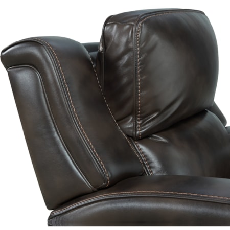 Power Recliner