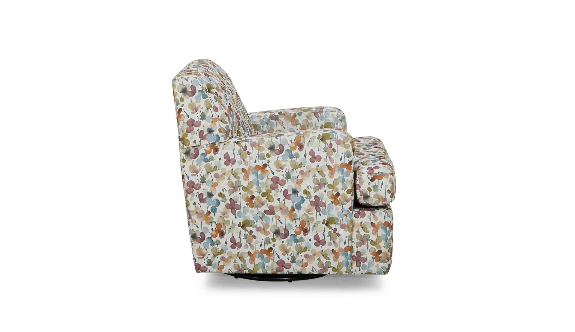 Palliser Abbey Abbey Swivel Glider