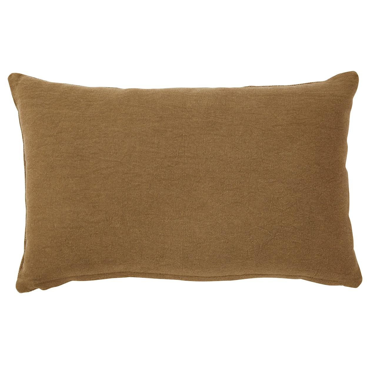 Signature Design Pillows Dovinton Pillow