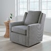 Bravo Furniture Julriell Swivel Chair
