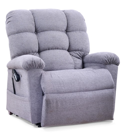 Lift Recliner