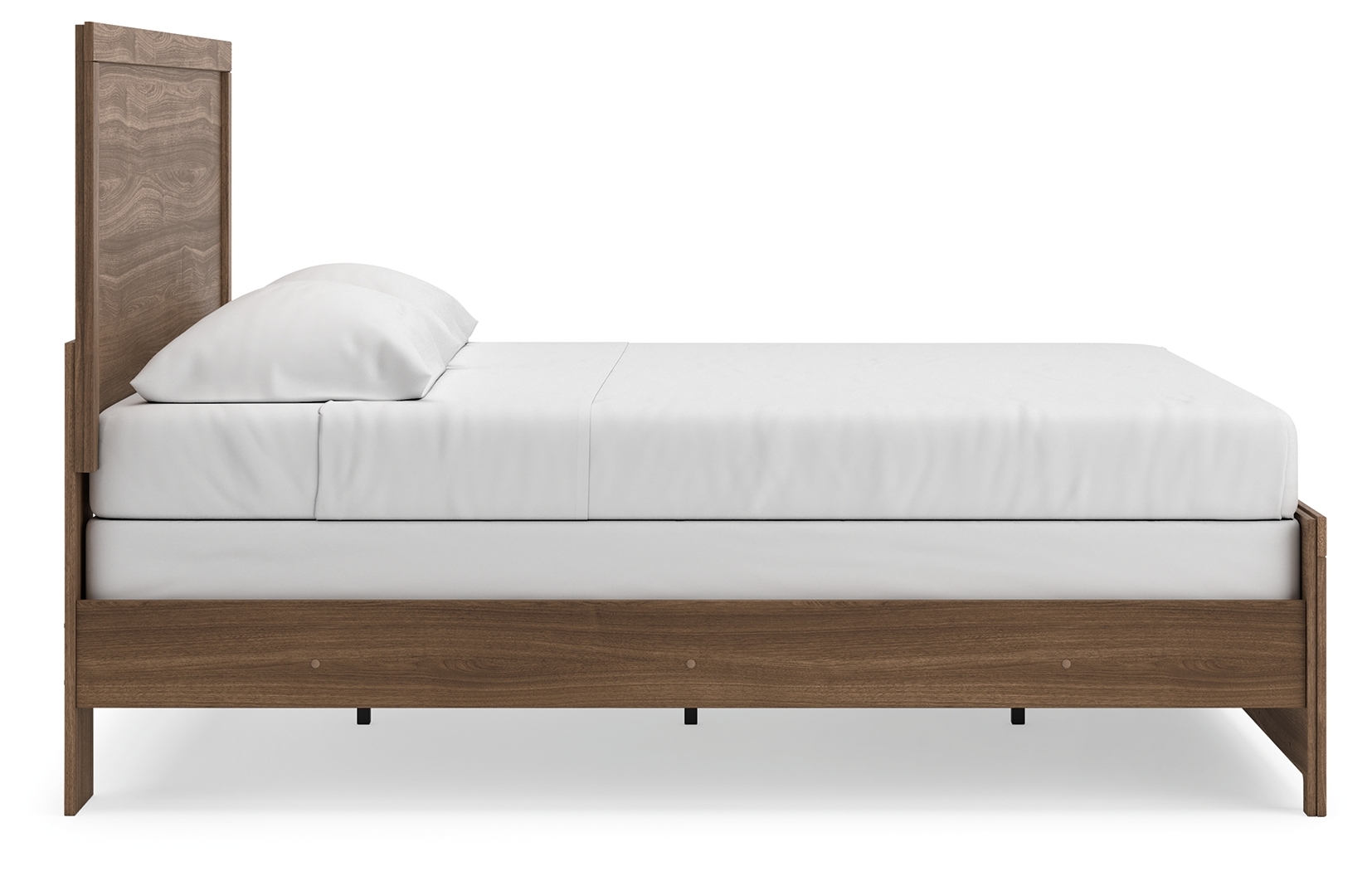 Signature Design by Ashley Broachmyn King Panel Bed