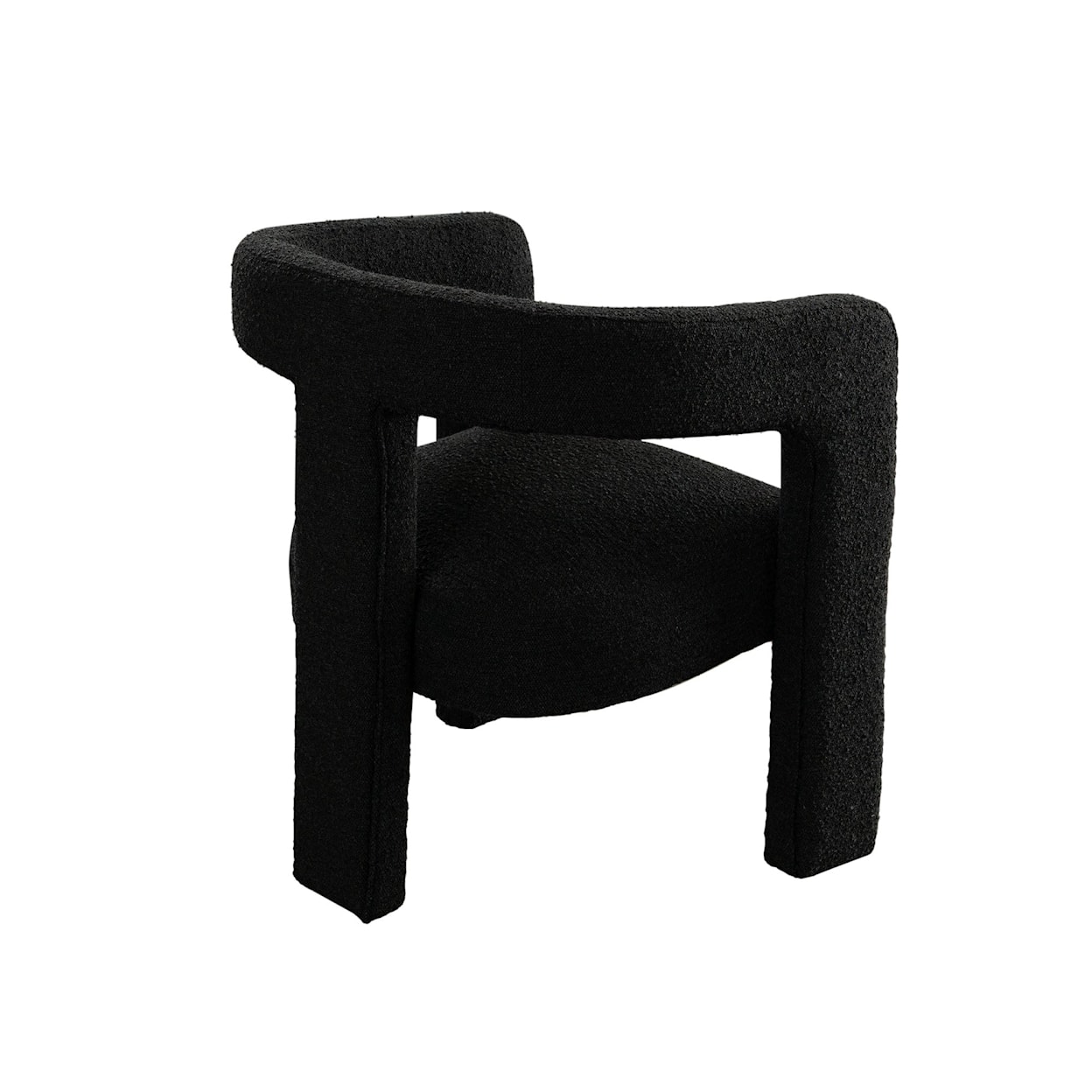 Diamond Sofa Furniture Scout Accent Chair