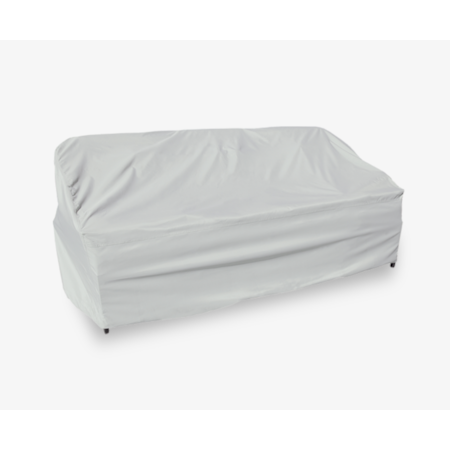 Large Sofa Cover