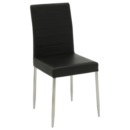 Maston Dining Side Chair