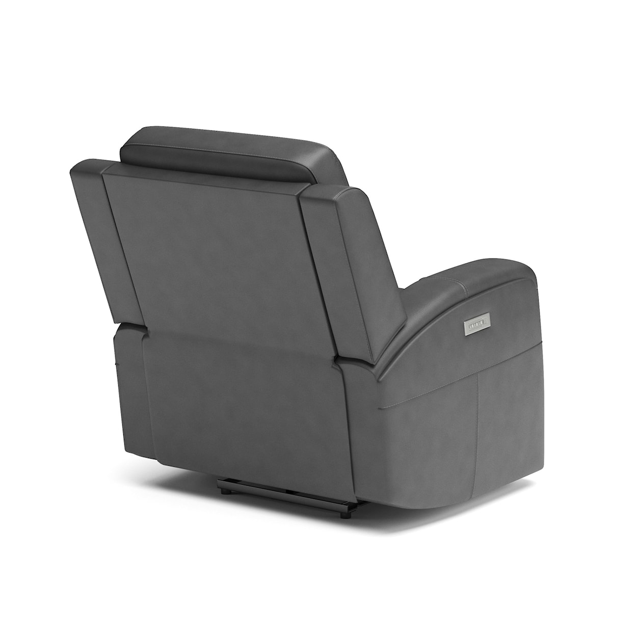 Flexsteel Linden Power Recliner