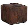 Barclay Butera Barclay Butera Upholstery Colby Cube