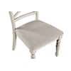 New Classic Furniture Jennifer Side Chair