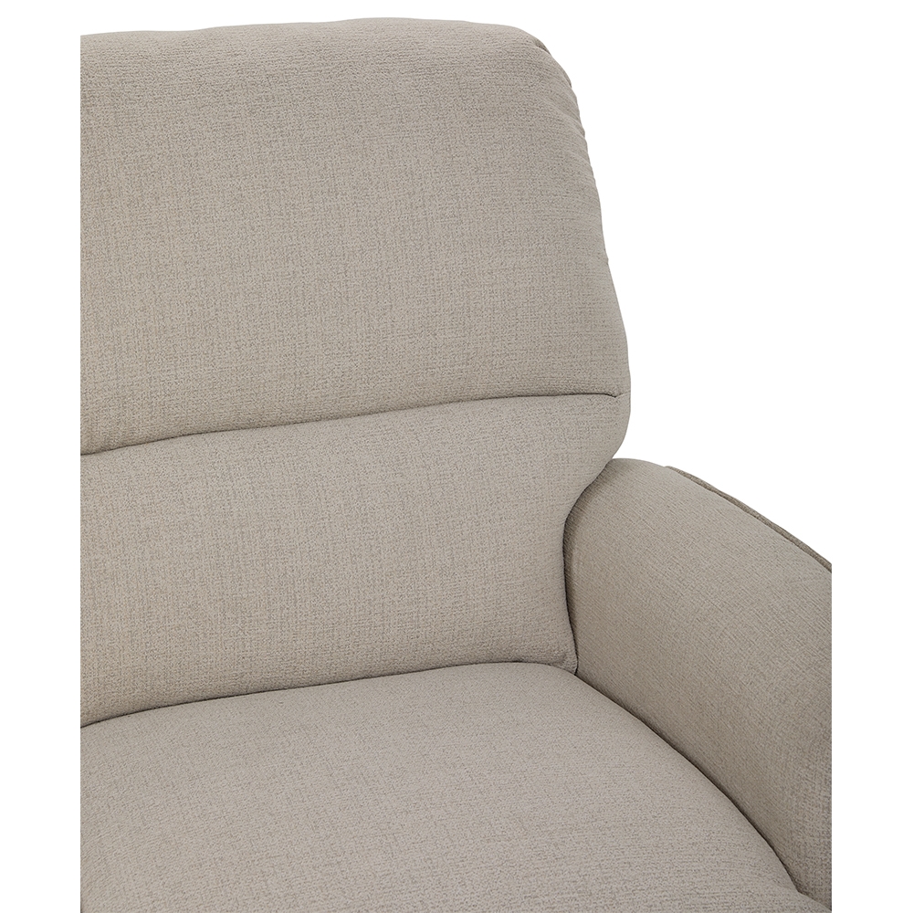 La-Z-Boy Cade Reclining Sofa