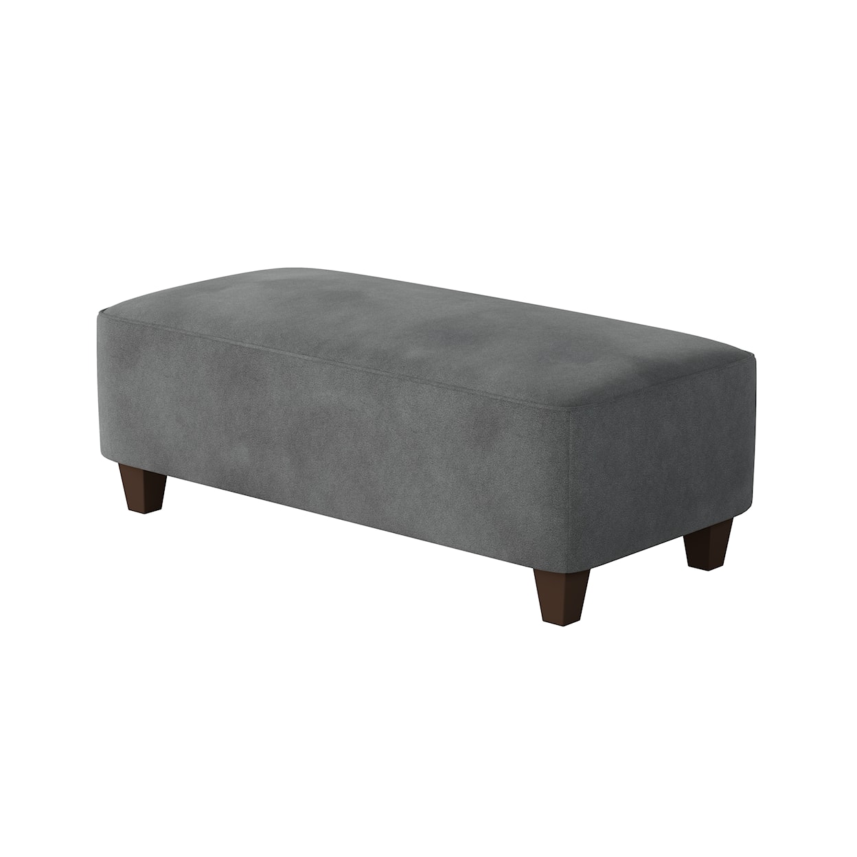 Fusion Furniture Grab A Seat Cocktail Ottoman