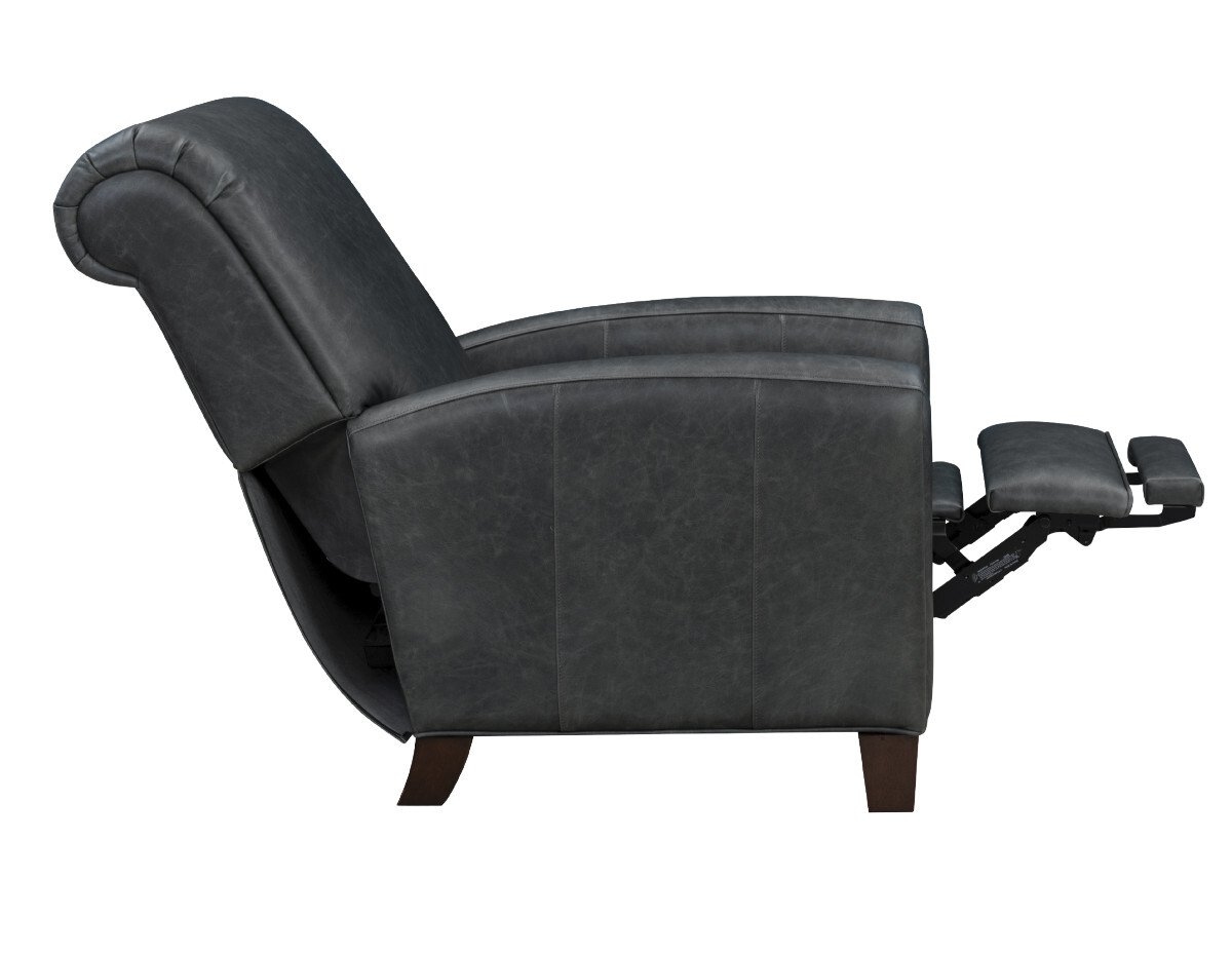 Barcalounger Harrington Manual Recliner