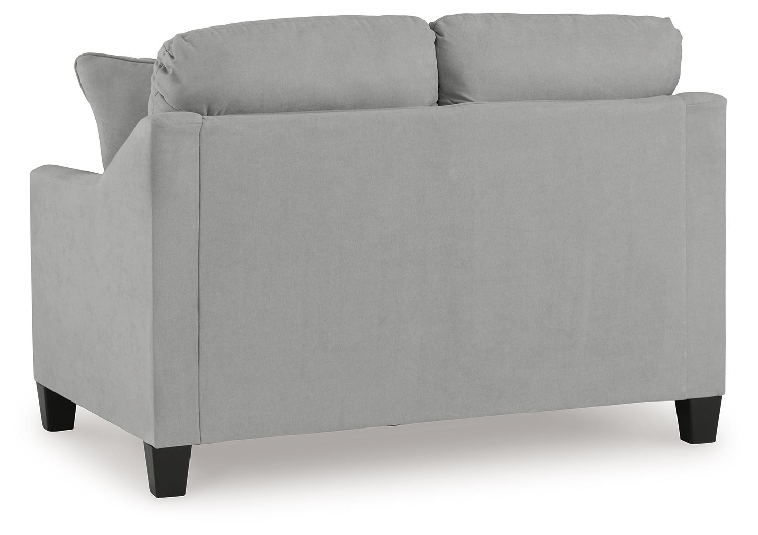 Signature Design by Ashley Adlai Living Room Set