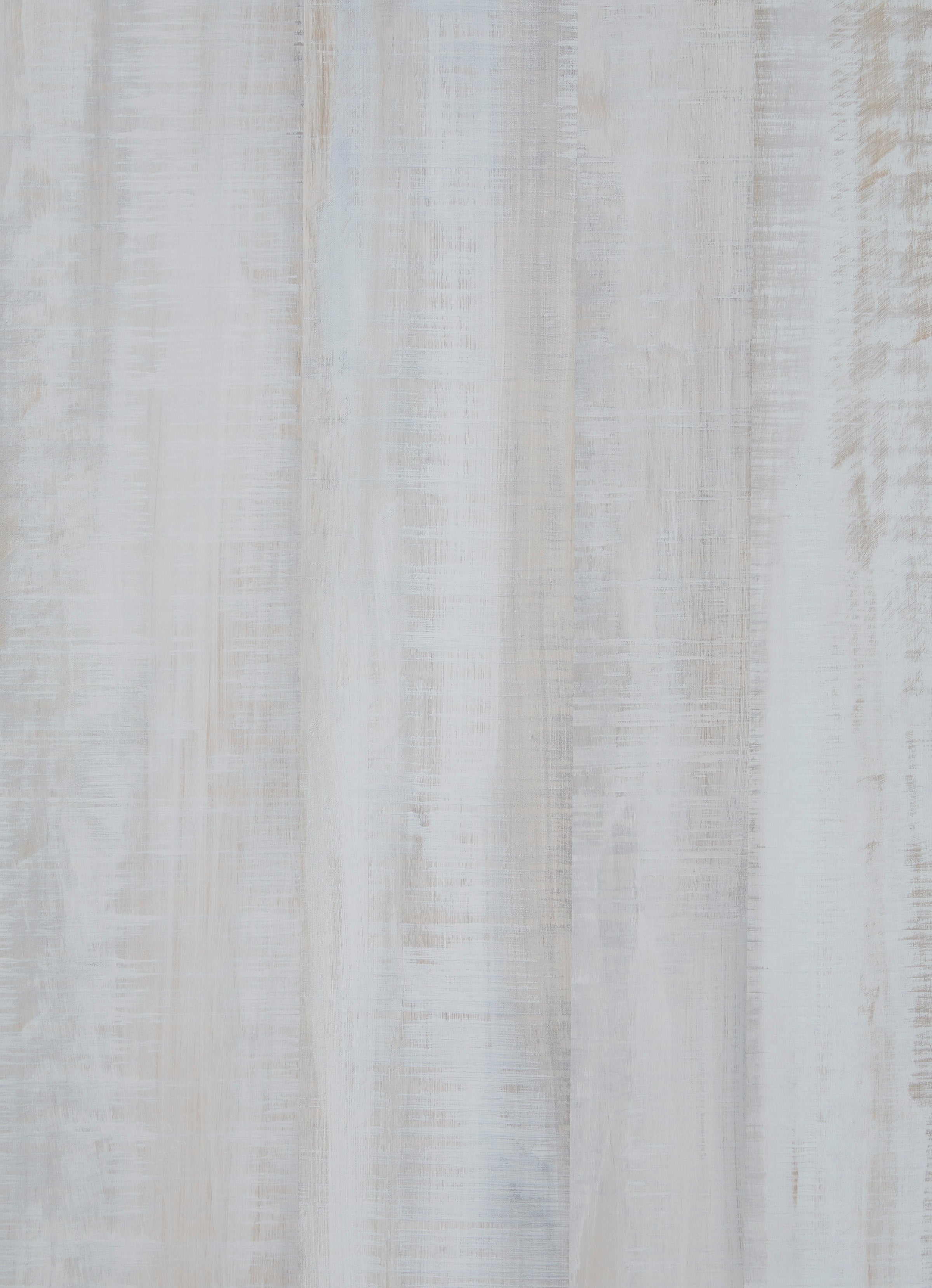 Signature Design by Ashley Haven Bay B1512B1 Dresser & Mirror Value