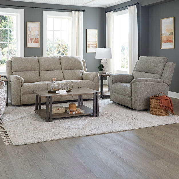 Collection Thumbnail