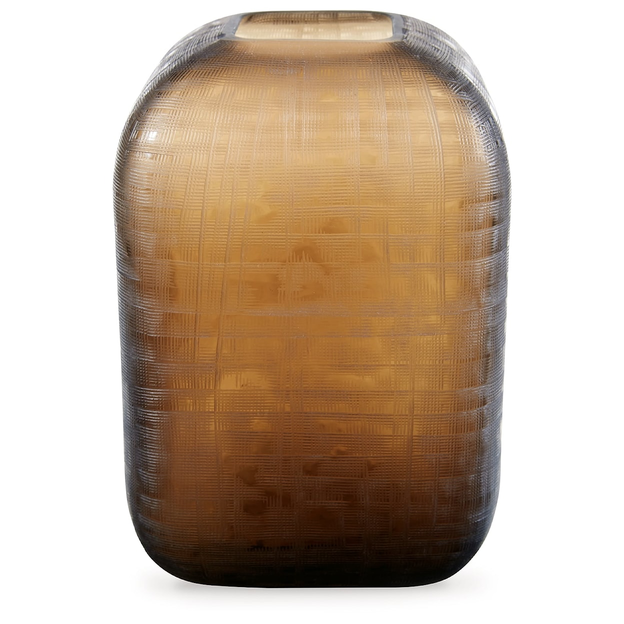 Signature Design by Ashley Capard Vase