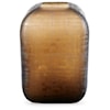 Signature Design Capard Vase