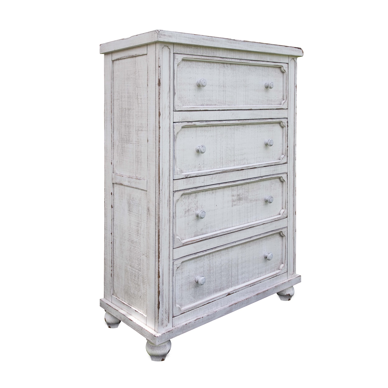 International Furniture Direct Aruba Chest