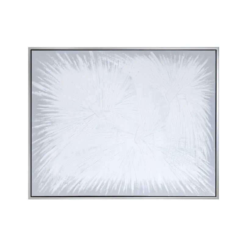 Collection Thumbnail