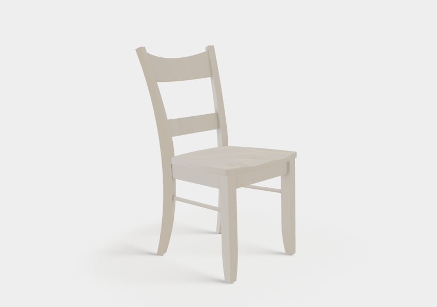 Mavin Manhattan Manhattan Customizable Dining Line