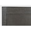 VFM Signature Maxton Headboard