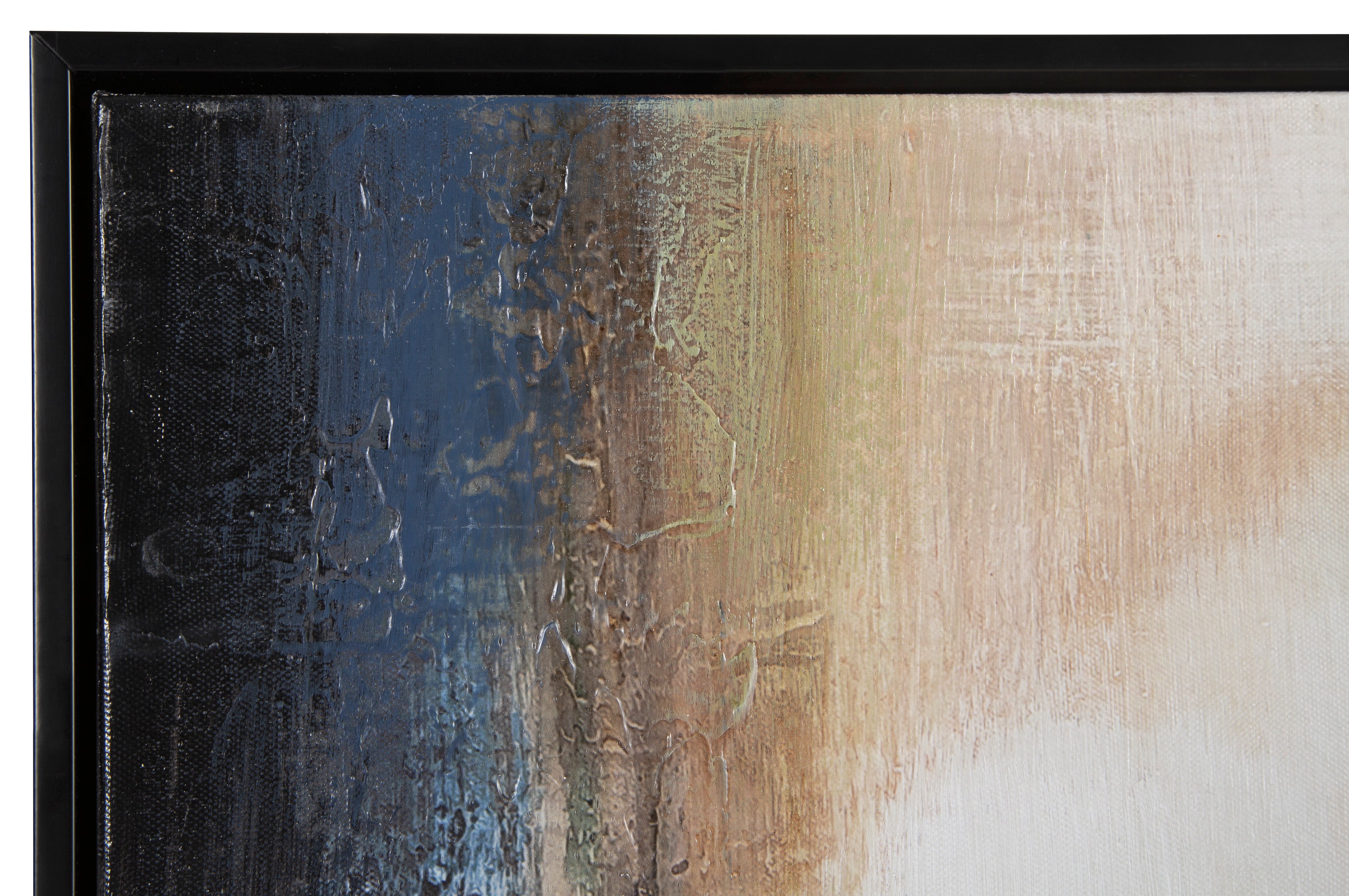 Signature Design by Ashley Pigeonford Wall Art