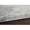 Nourison Starry Nights 8' x 10'  Rug