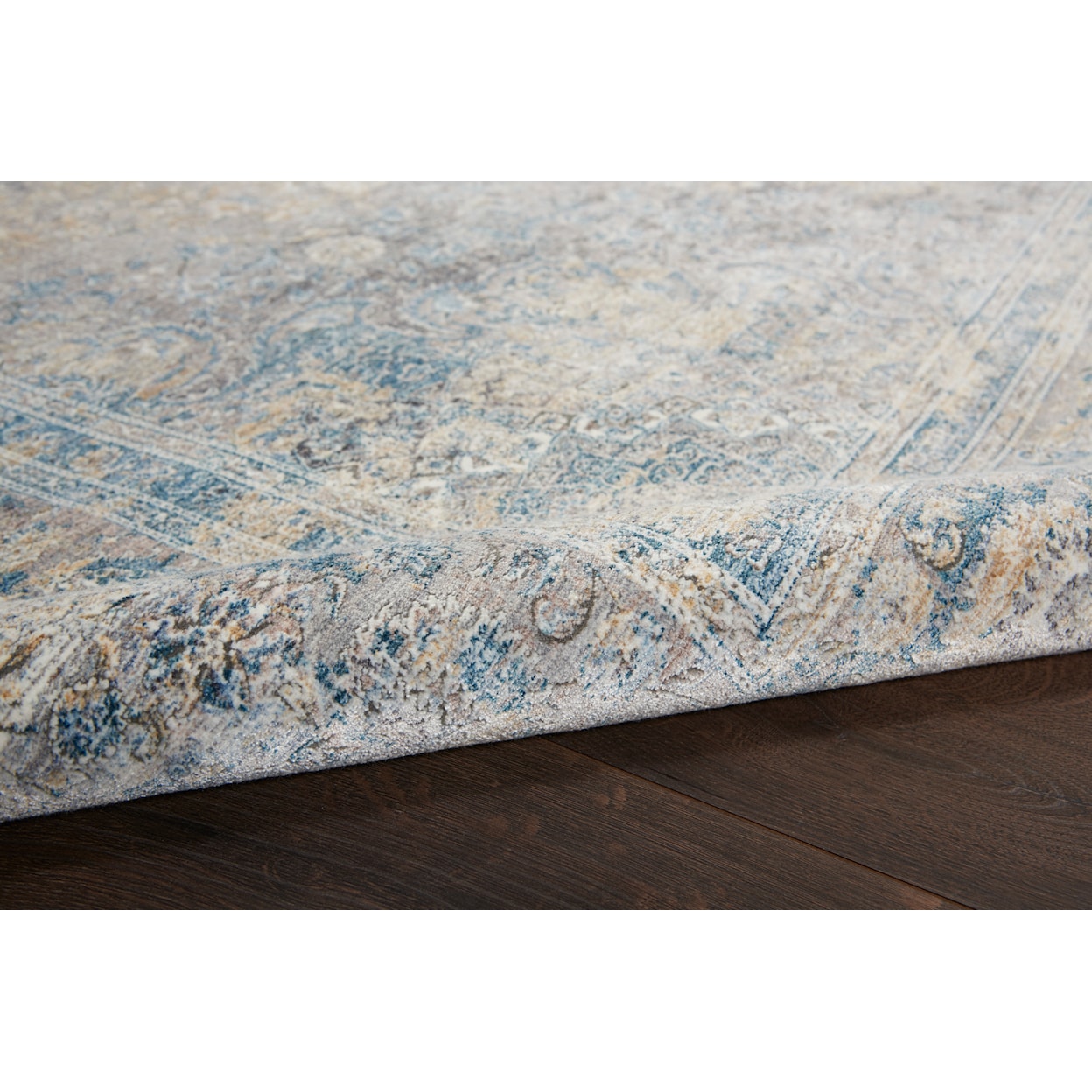 Nourison Starry Nights 8' x 10'  Rug