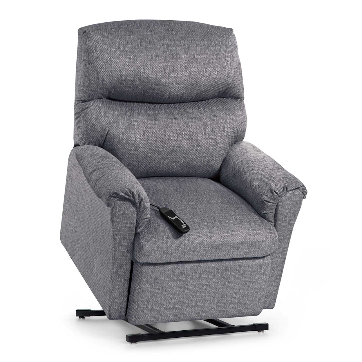 Franklin 481 Mable Mable Lift Chair