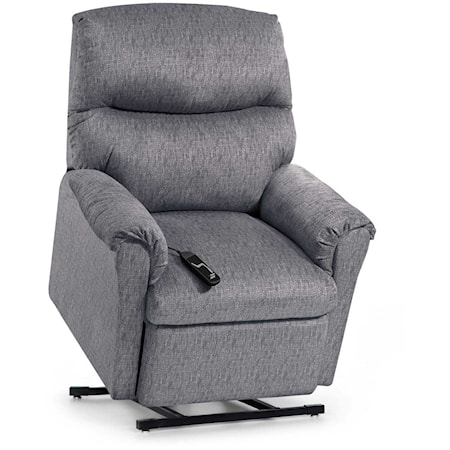 Mable Lift Chair