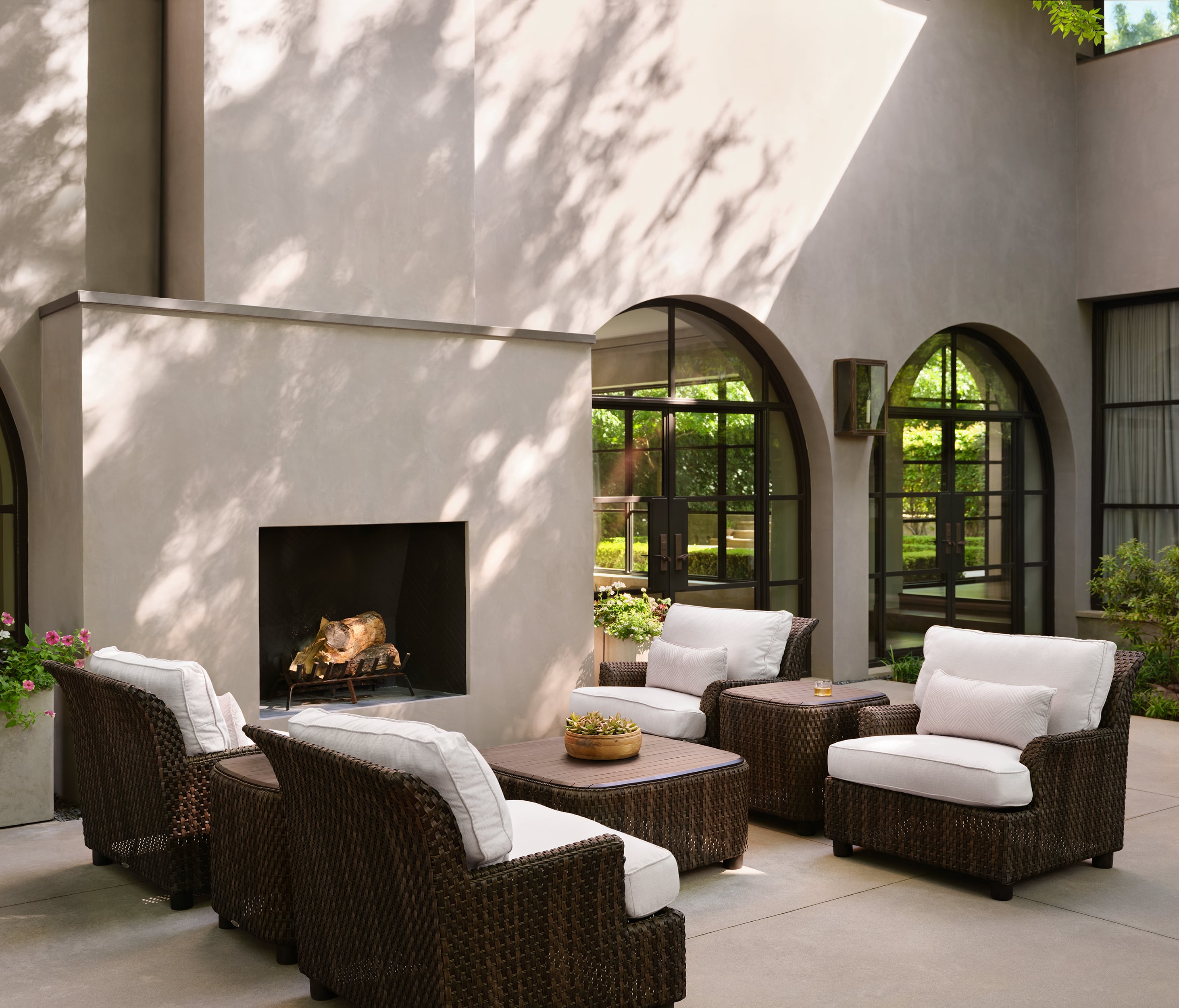 Collection Thumbnail