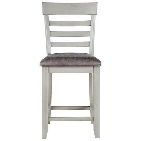 Counter-Height Dining Chair