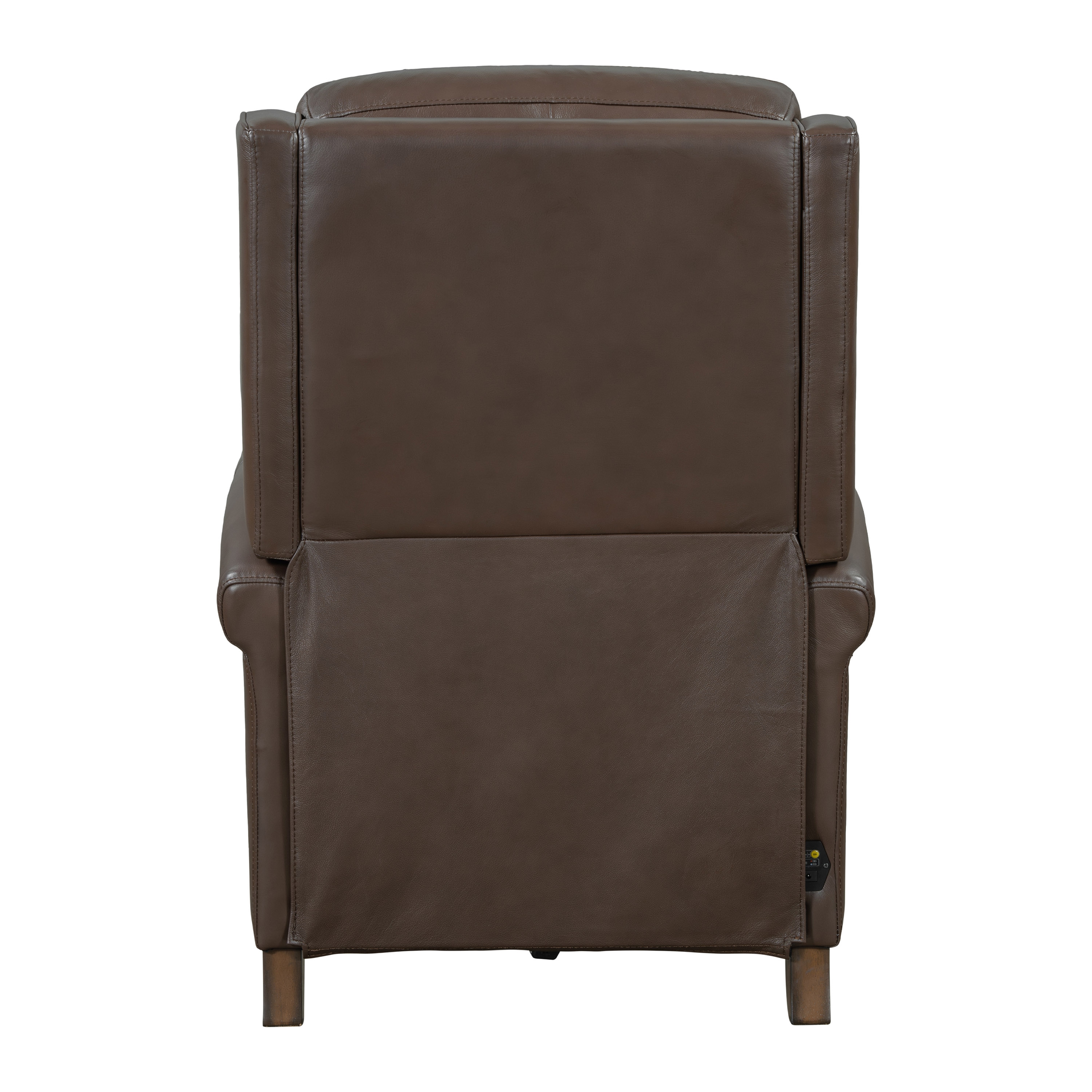 Parker Living Northfield High Leg Power Recliner