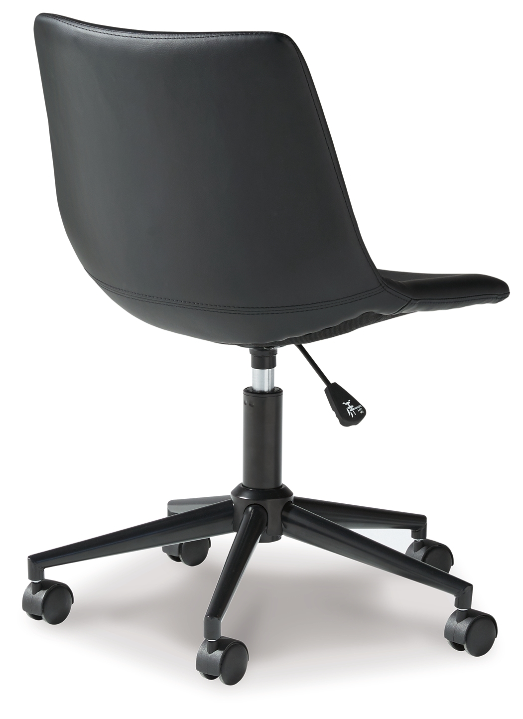 Home Office Swivel Desk Chair