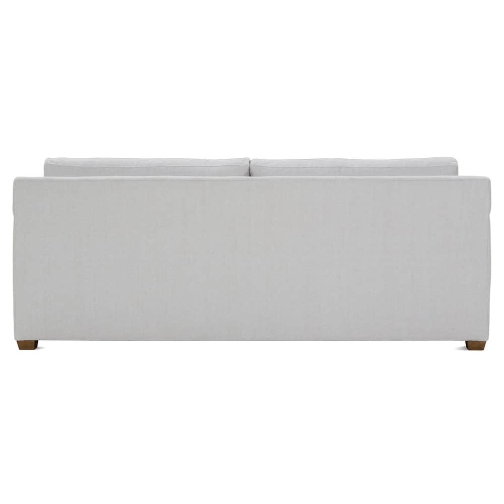 Rowe Serena 75" Sofa